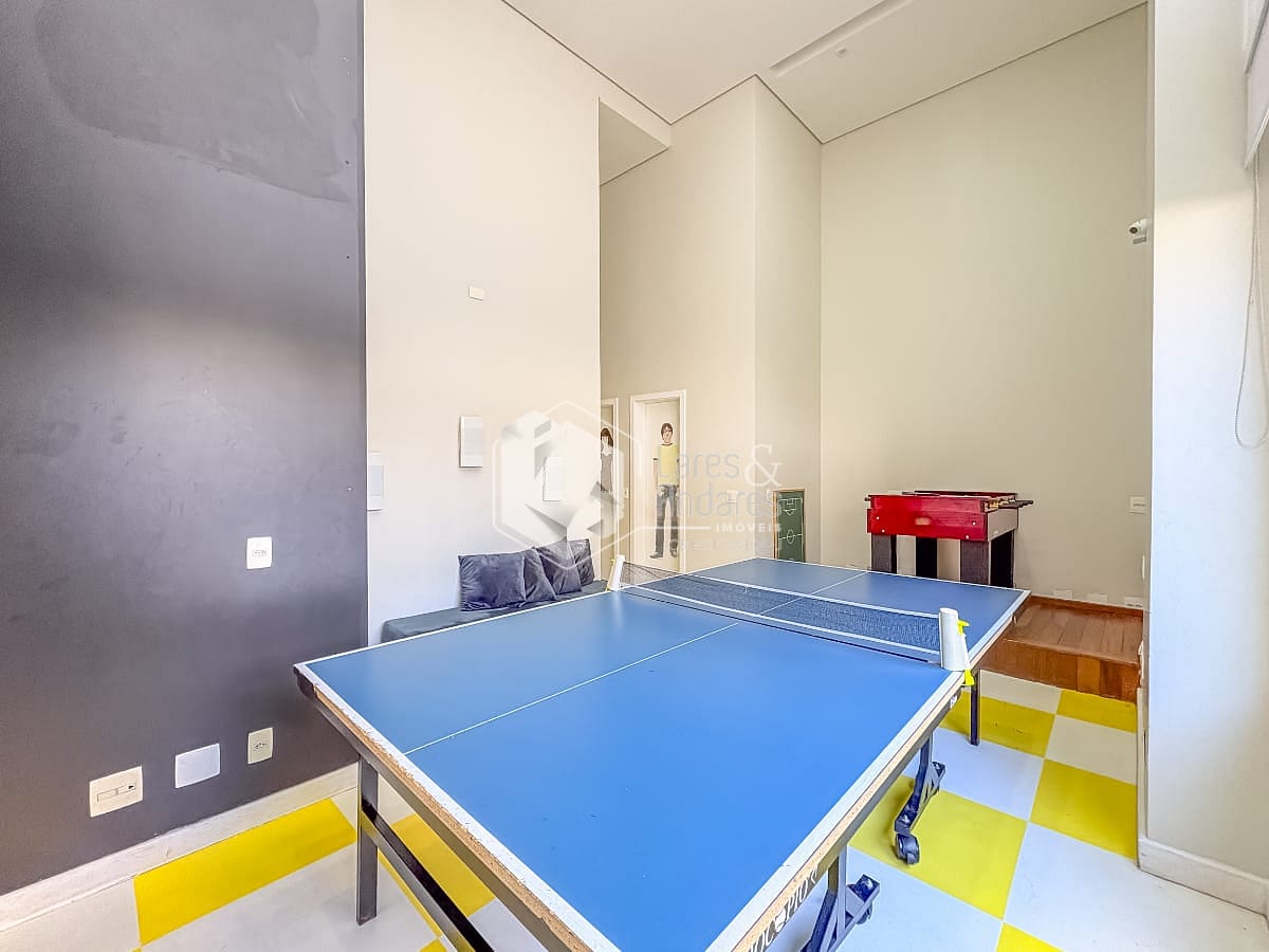 Apartamento, 3 quartos, 167 m² - Foto 53