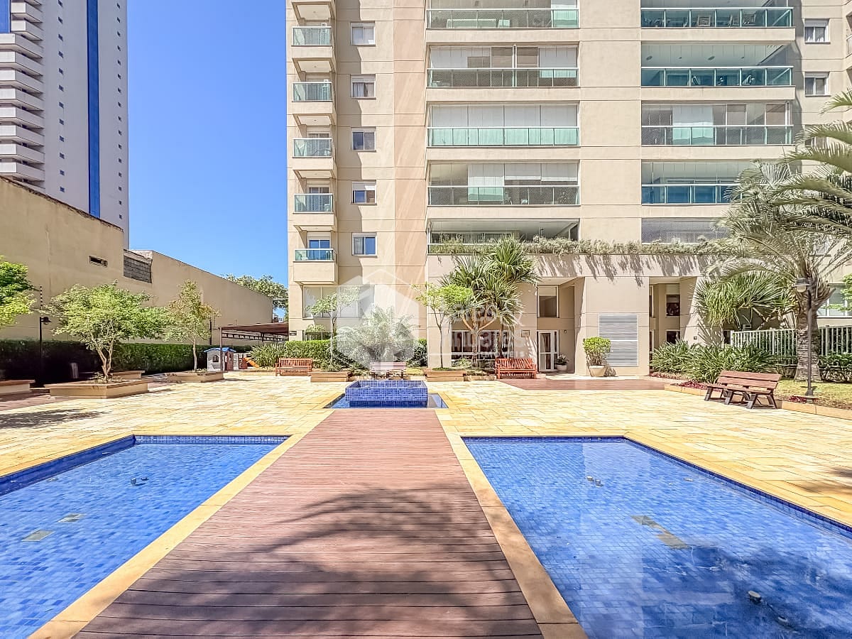 Apartamento, 3 quartos, 167 m² - Foto 56