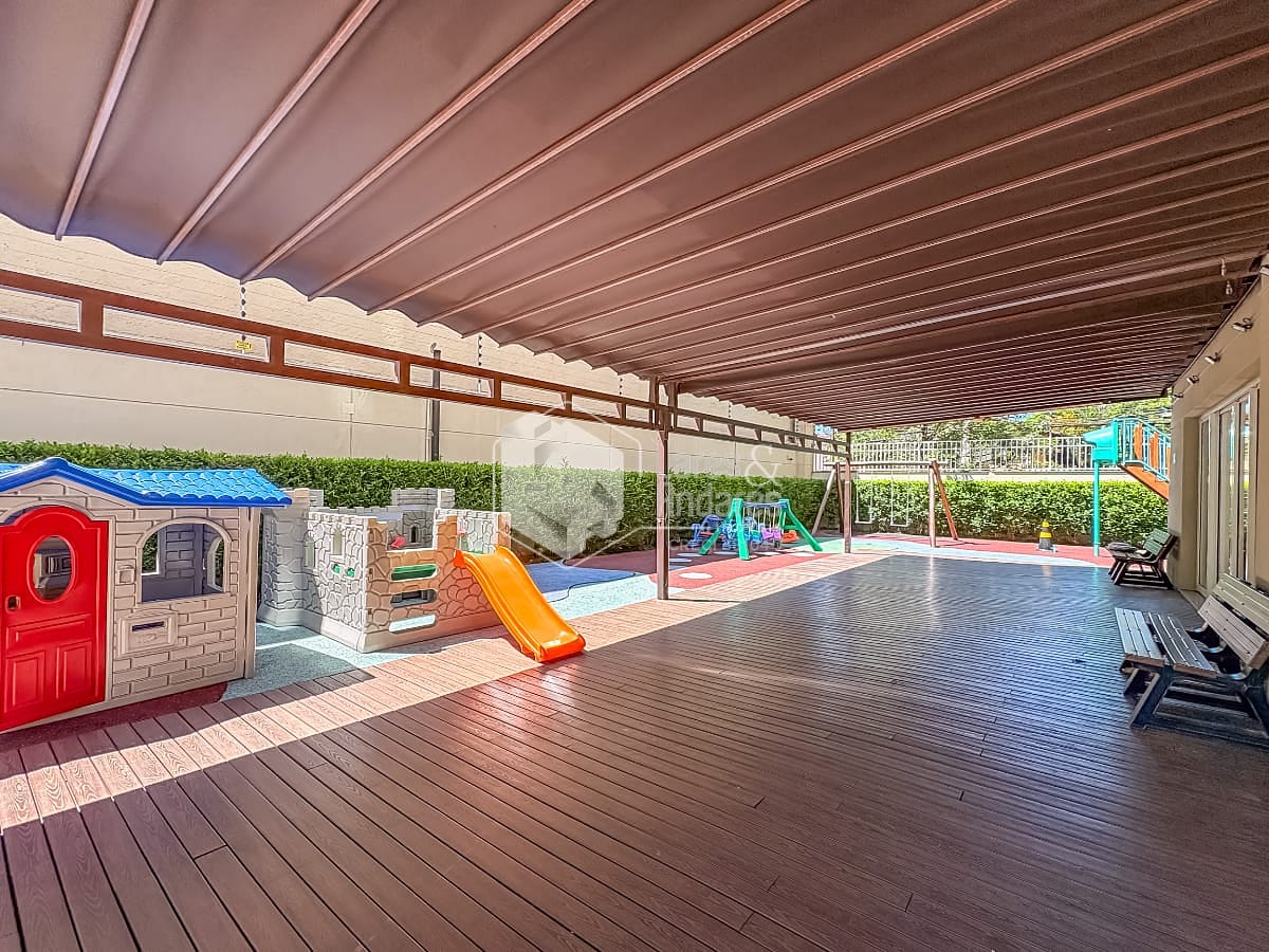 Apartamento, 3 quartos, 167 m² - Foto 58