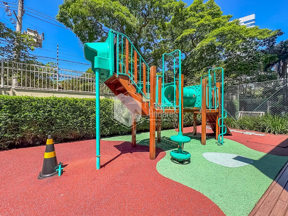 Apartamento, 3 quartos, 167 m² - Foto 59