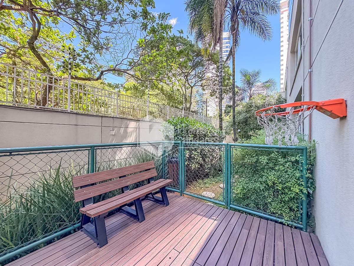 Apartamento, 3 quartos, 167 m² - Foto 60