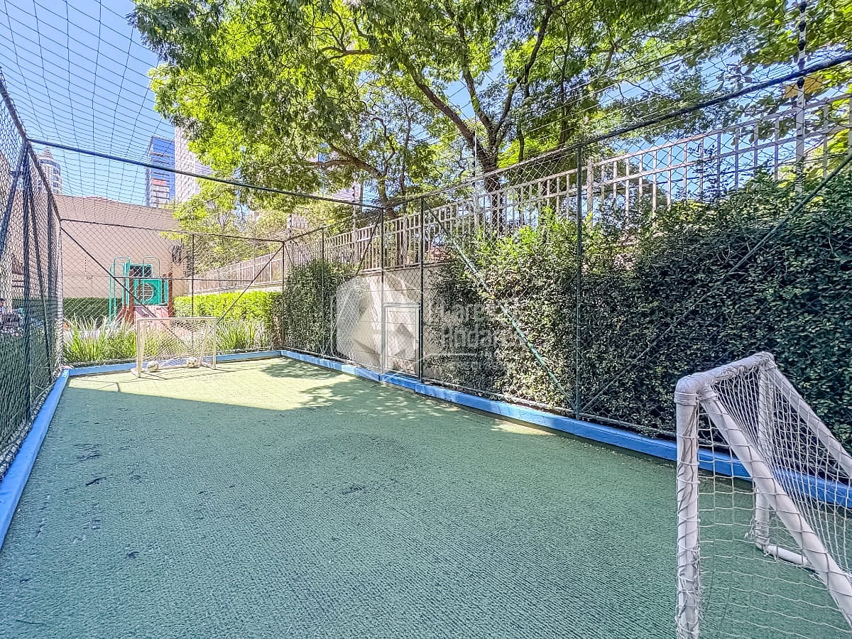 Apartamento, 3 quartos, 167 m² - Foto 61