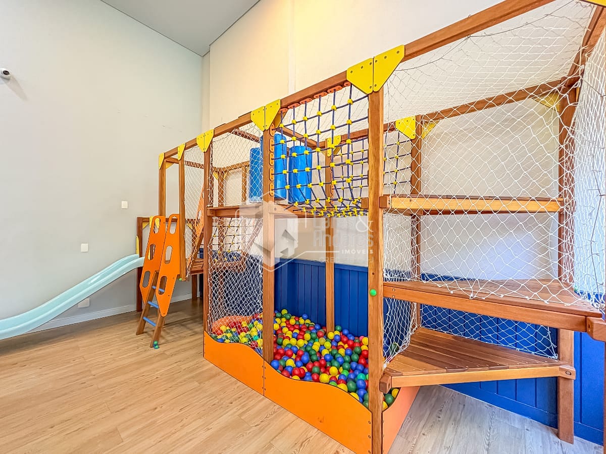 Apartamento, 3 quartos, 167 m² - Foto 63