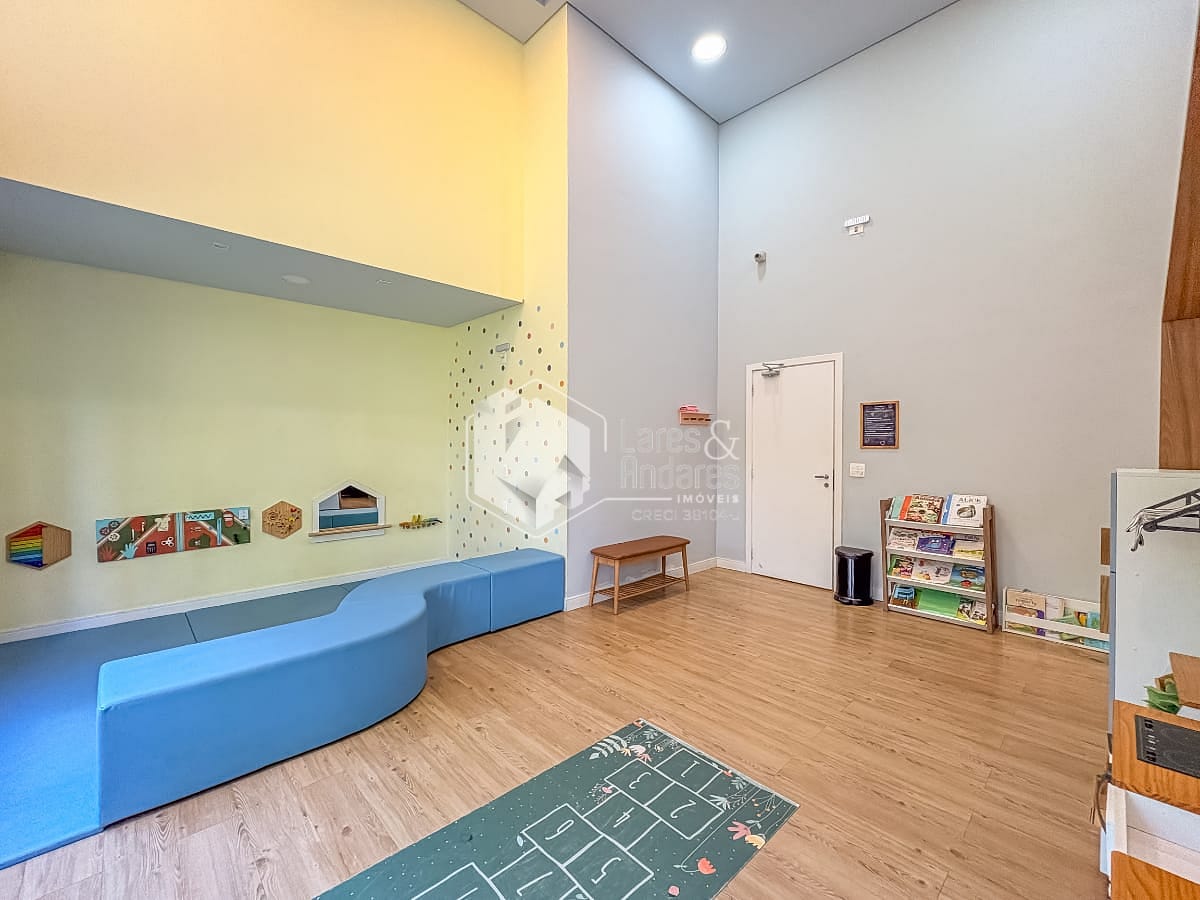 Apartamento, 3 quartos, 167 m² - Foto 64