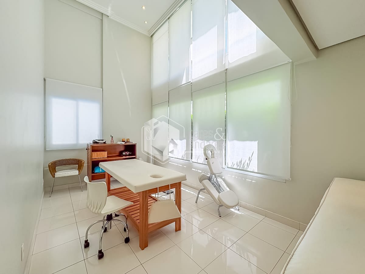 Apartamento, 3 quartos, 167 m² - Foto 70