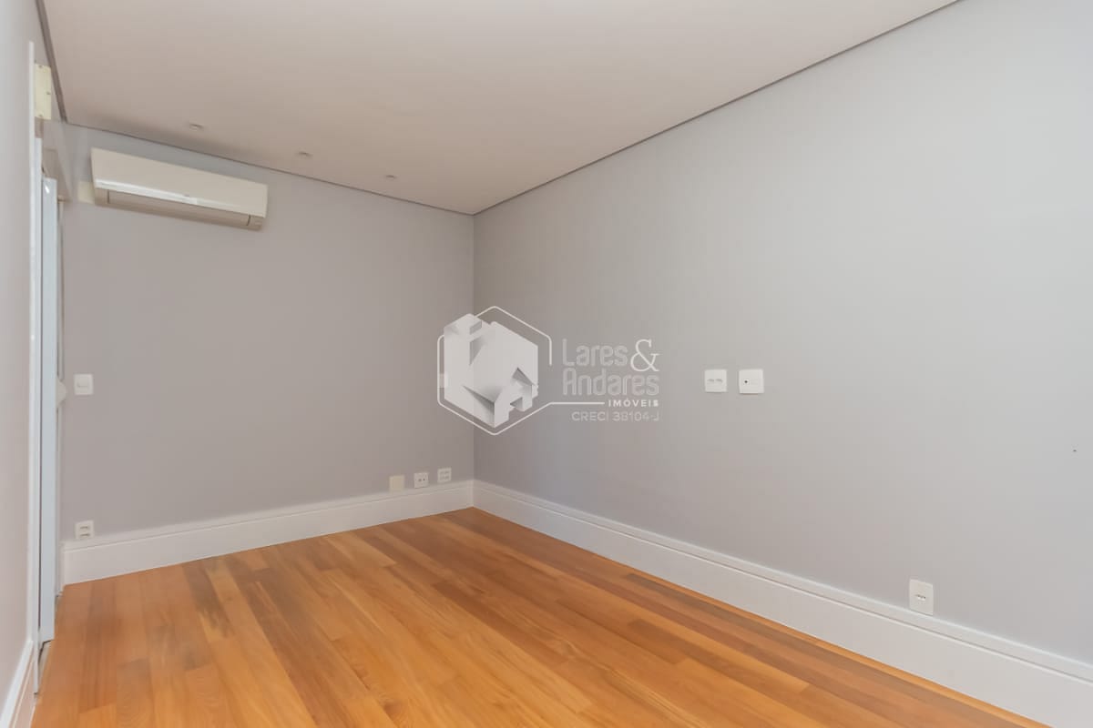 Apartamento, 3 quartos, 167 m² - Foto 14