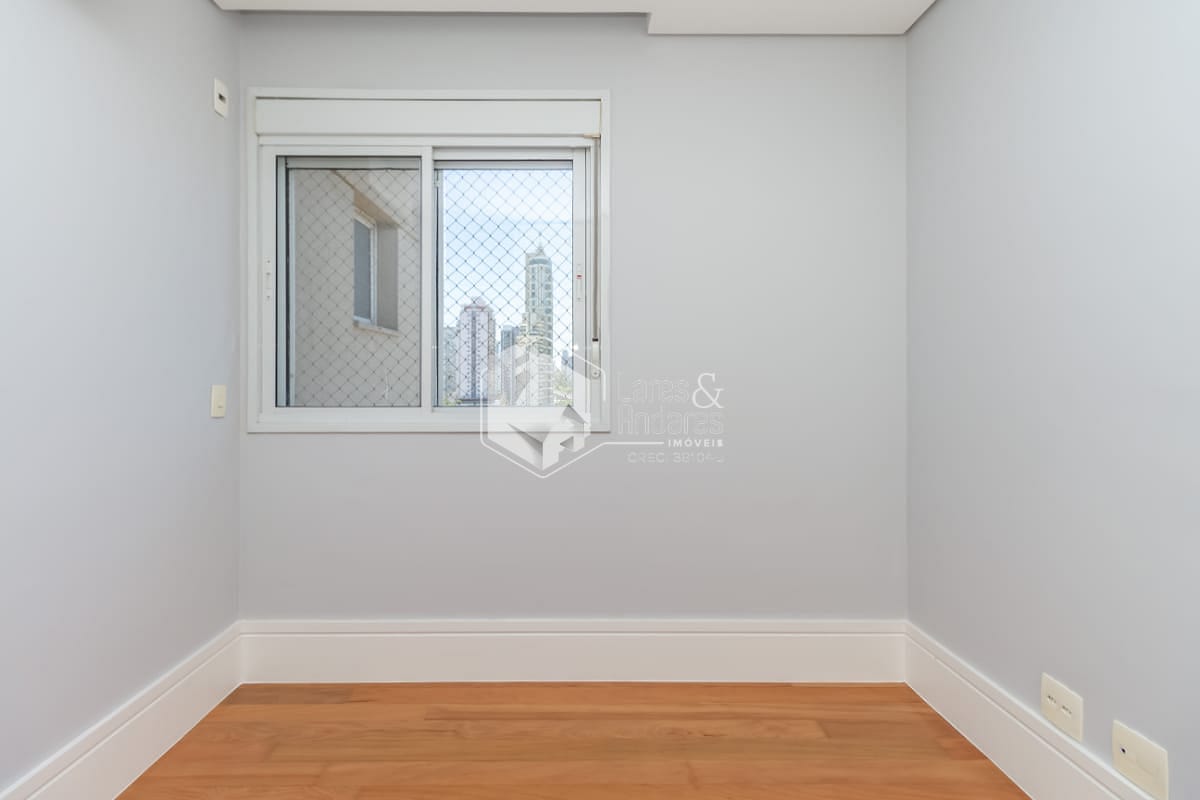 Apartamento, 3 quartos, 167 m² - Foto 13