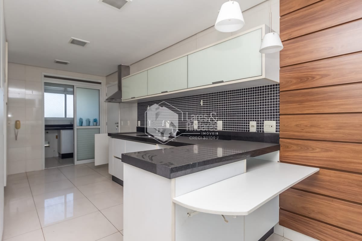 Apartamento, 3 quartos, 167 m² - Foto 18