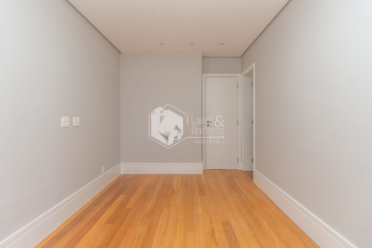 Apartamento, 3 quartos, 167 m² - Foto 15