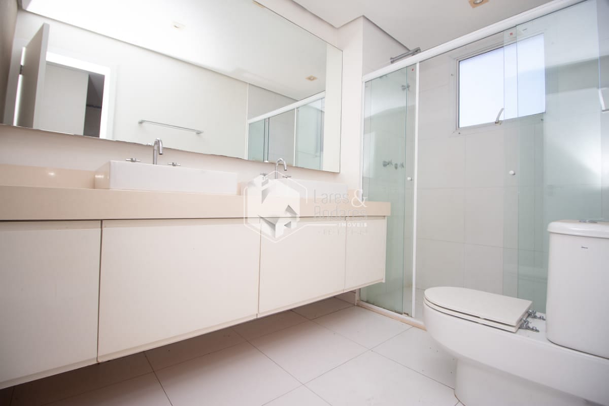 Apartamento, 3 quartos, 167 m² - Foto 25