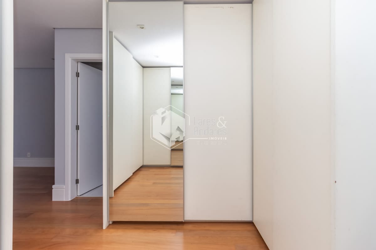 Apartamento, 3 quartos, 167 m² - Foto 10