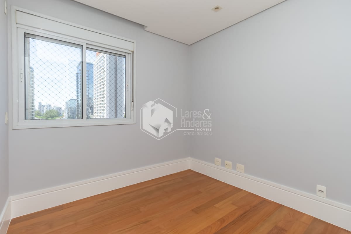 Apartamento, 3 quartos, 167 m² - Foto 29