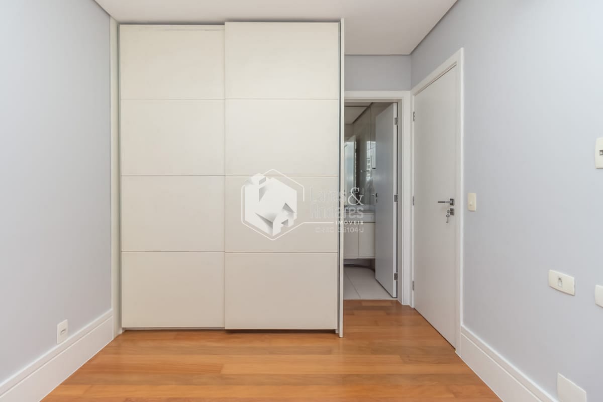 Apartamento, 3 quartos, 167 m² - Foto 30