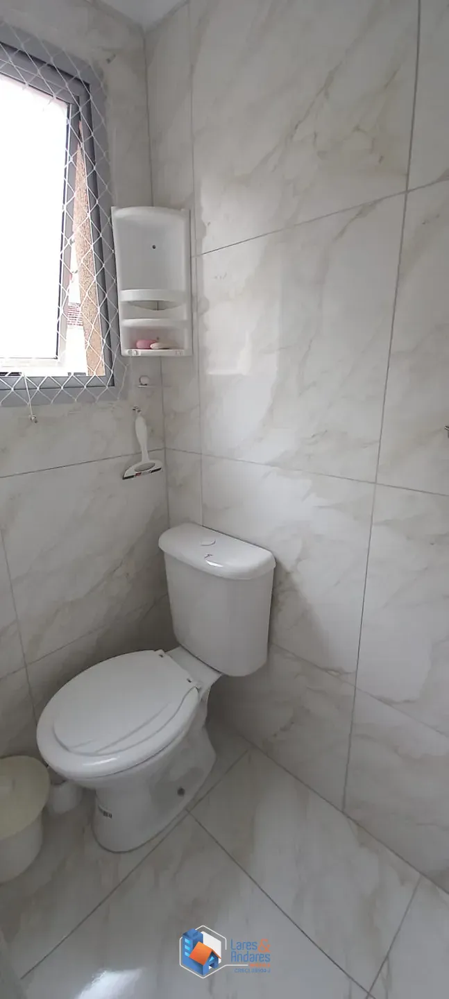 Apartamento, 3 quartos, 70 m² - Foto 19