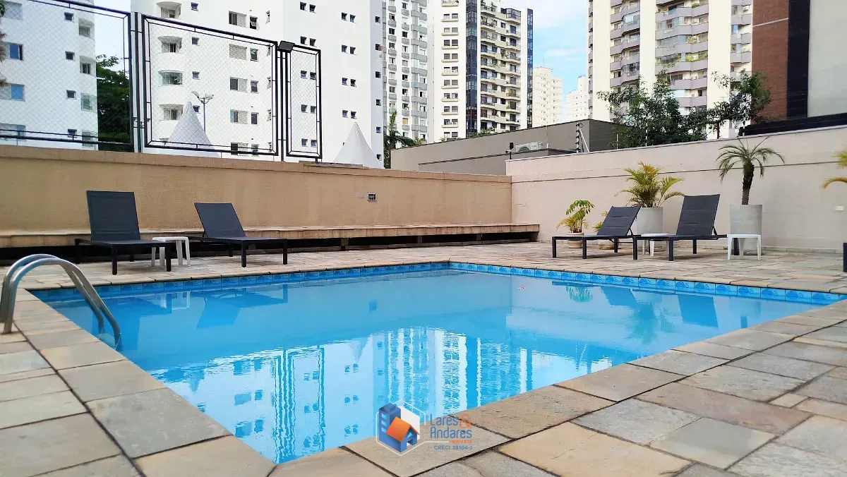 Apartamento, 3 quartos, 70 m² - Foto 20