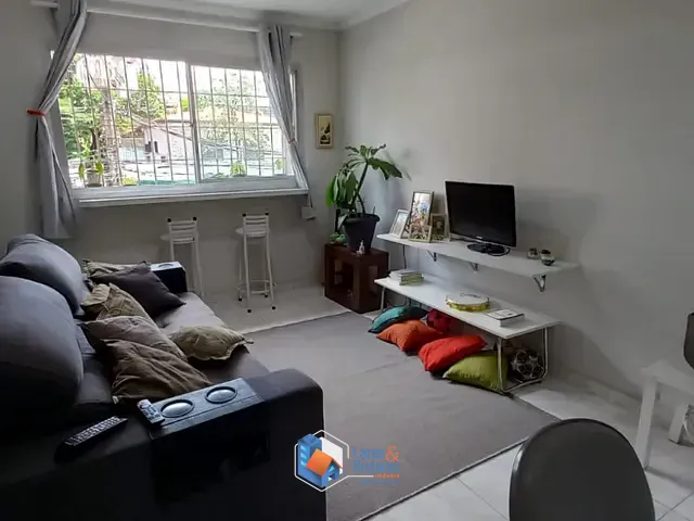 Apartamento com 70m² 3 quartos e 2 banheiros, à venda, no bairro Moema em São Paulo