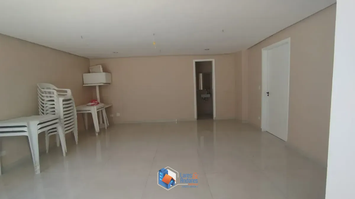 Apartamento, 3 quartos, 70 m² - Foto 24