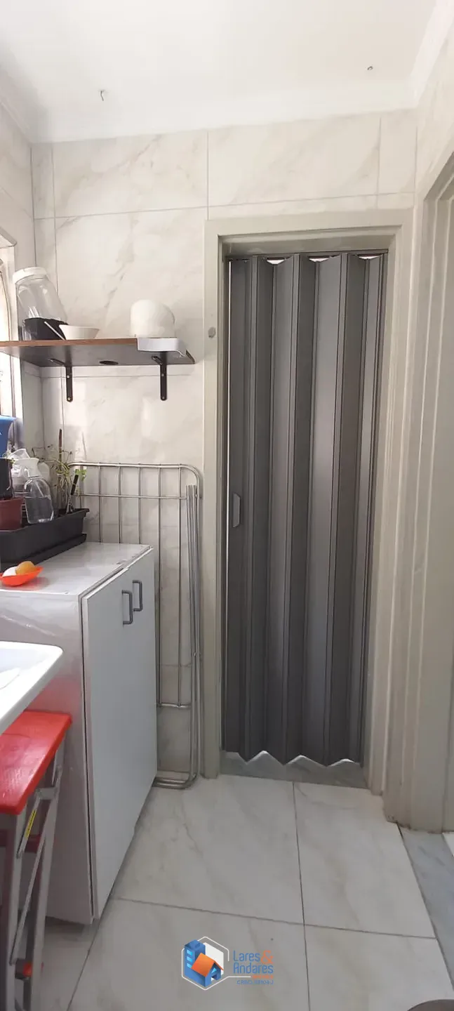 Apartamento, 3 quartos, 70 m² - Foto 18
