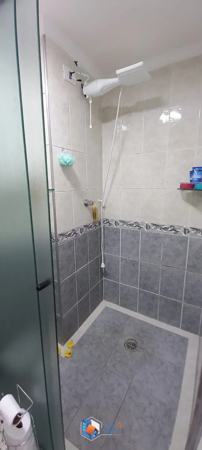 Apartamento, 3 quartos, 70 m² - Foto 12