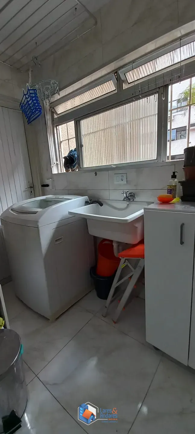 Apartamento, 3 quartos, 70 m² - Foto 17