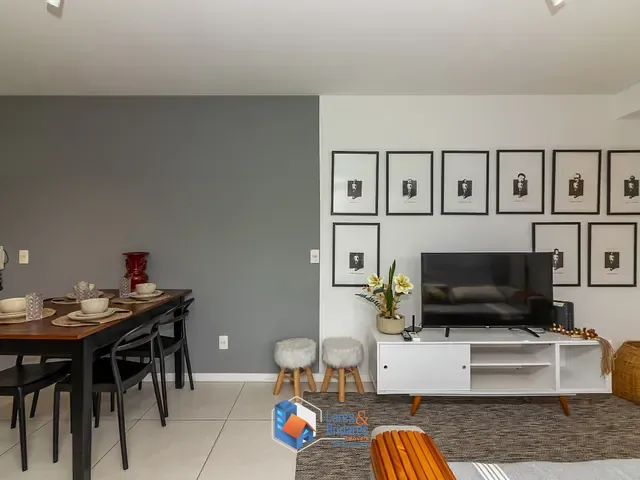 Apartamento com 48m² 1 quarto e 1 banheiro, à venda, no bairro Consolação em São Paulo
