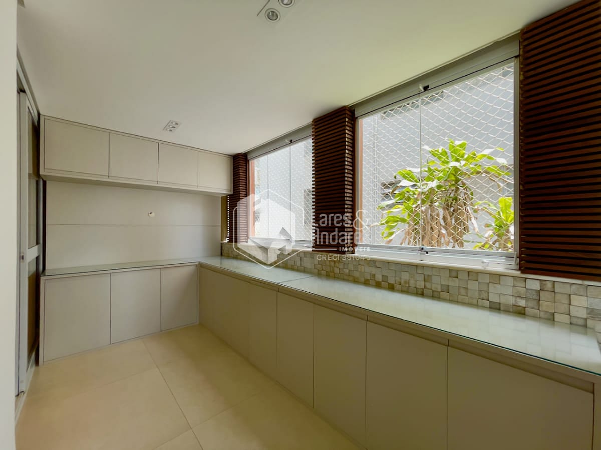 Apartamento, 3 quartos, 184 m² - Foto 25