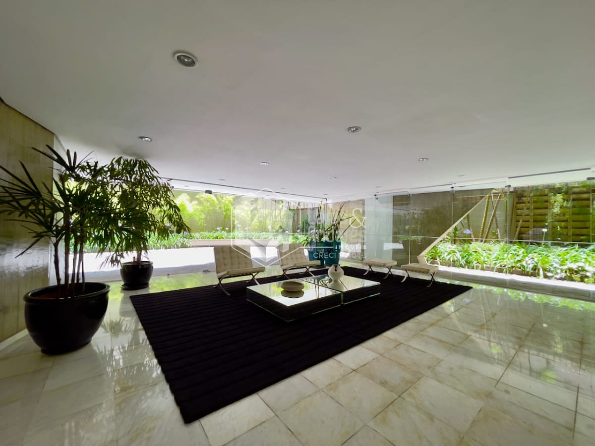 Apartamento, 3 quartos, 184 m² - Foto 63