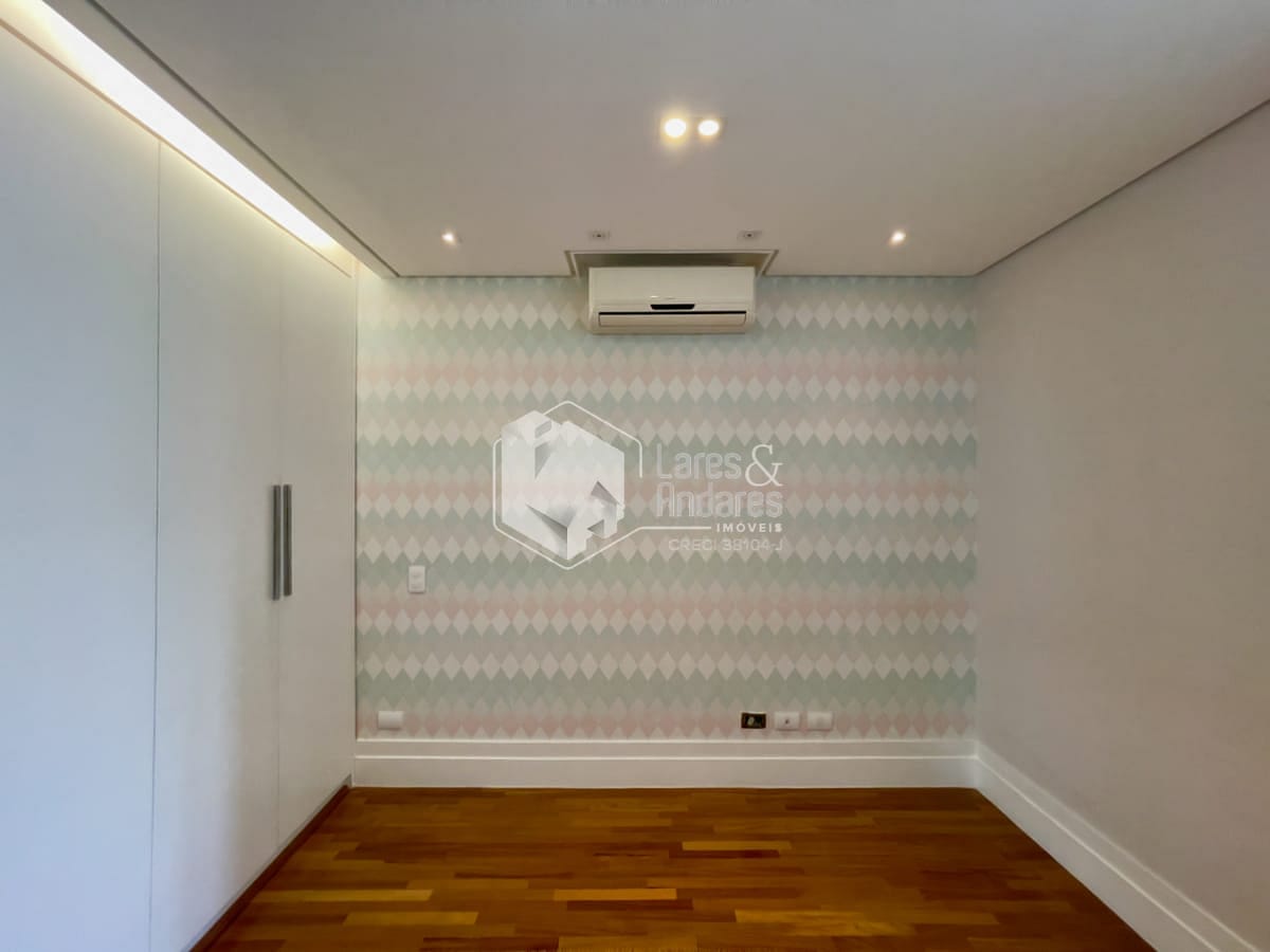 Apartamento, 3 quartos, 184 m² - Foto 52