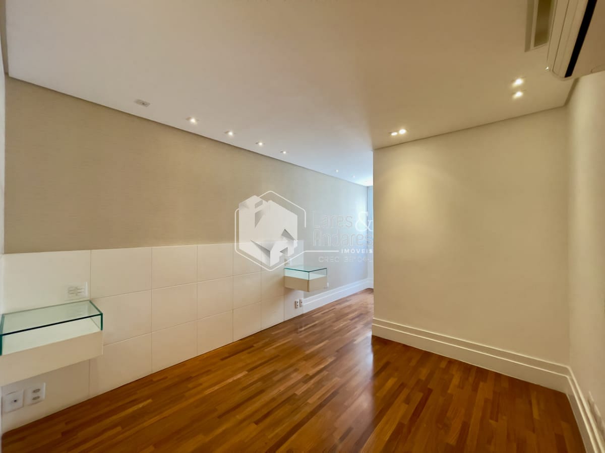 Apartamento, 3 quartos, 184 m² - Foto 36