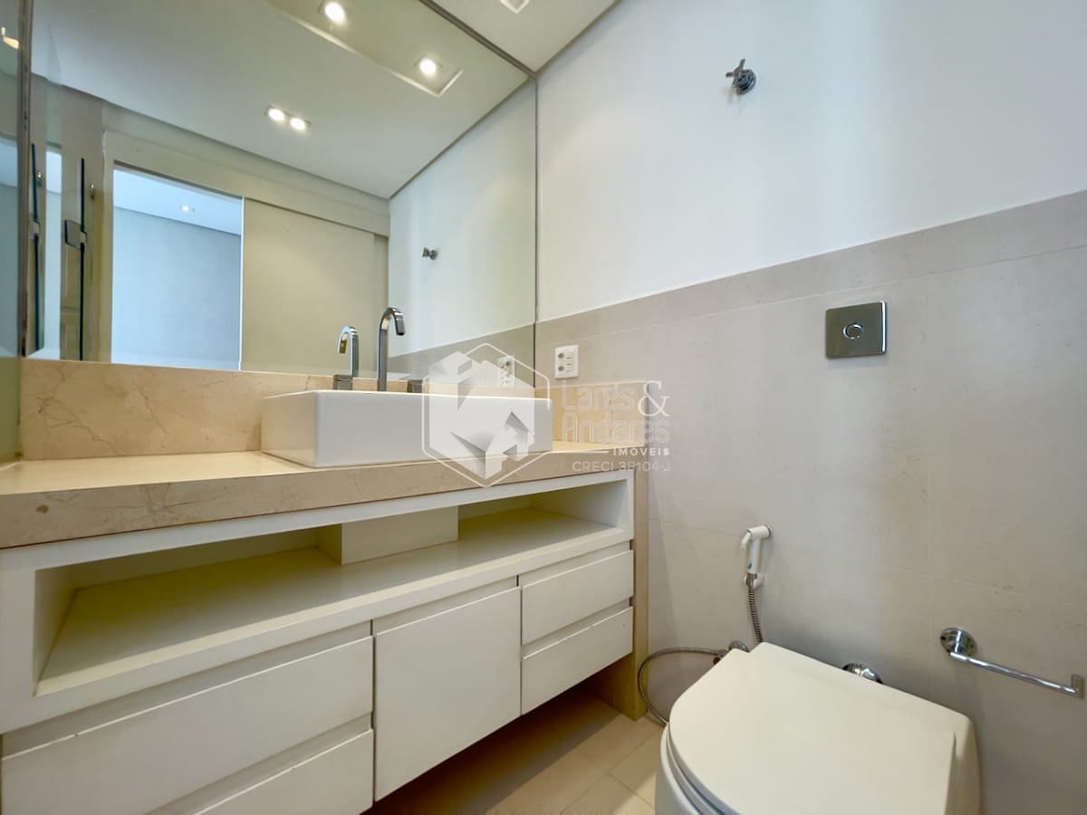 Apartamento, 3 quartos, 184 m² - Foto 41