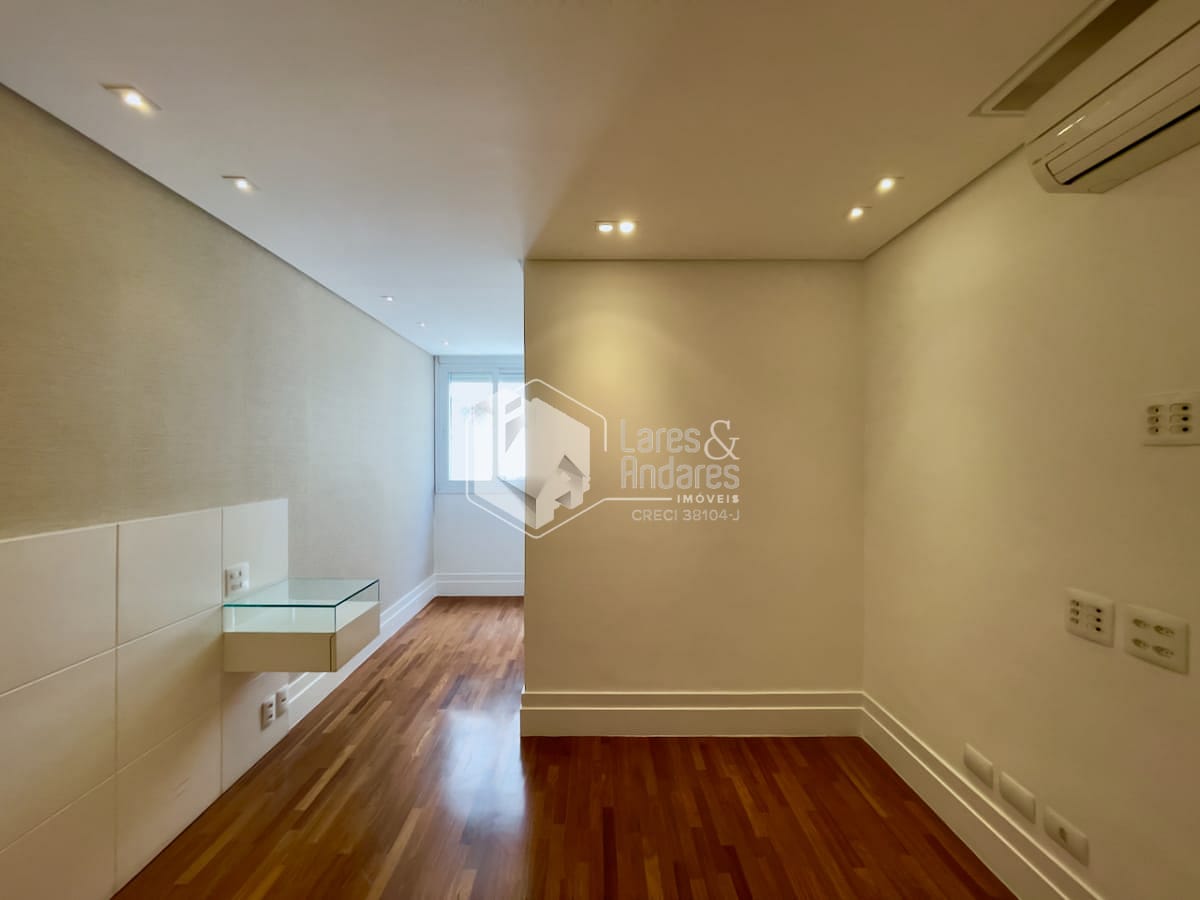 Apartamento, 3 quartos, 184 m² - Foto 39