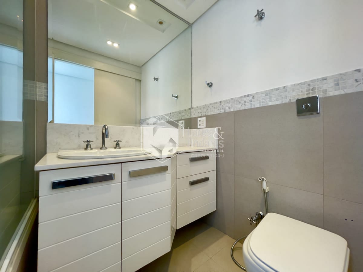 Apartamento, 3 quartos, 184 m² - Foto 61