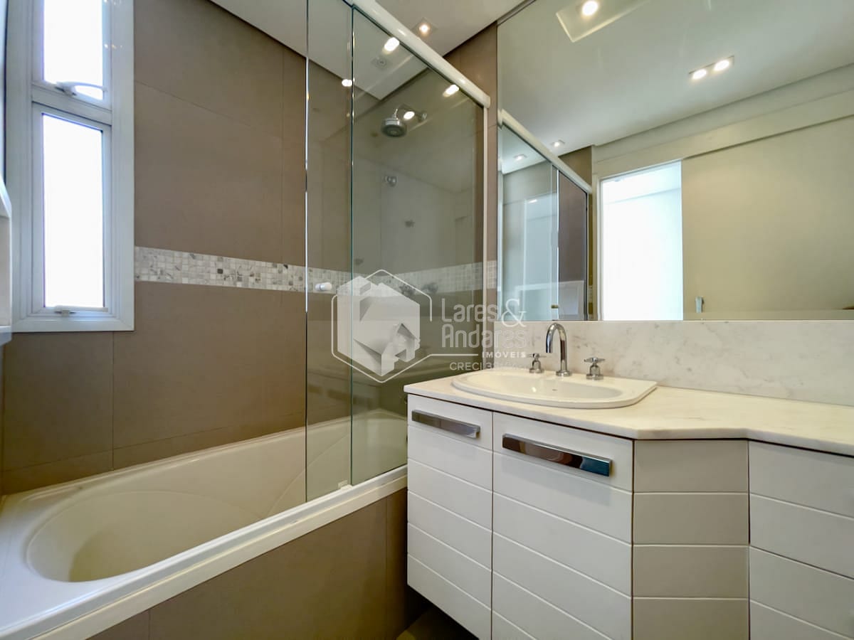 Apartamento, 3 quartos, 184 m² - Foto 62