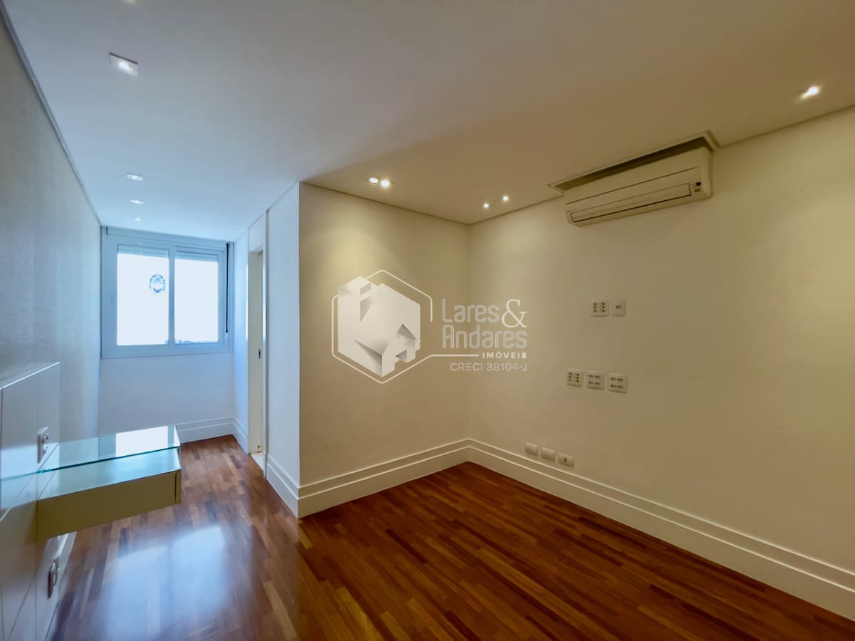 Apartamento, 3 quartos, 184 m² - Foto 40