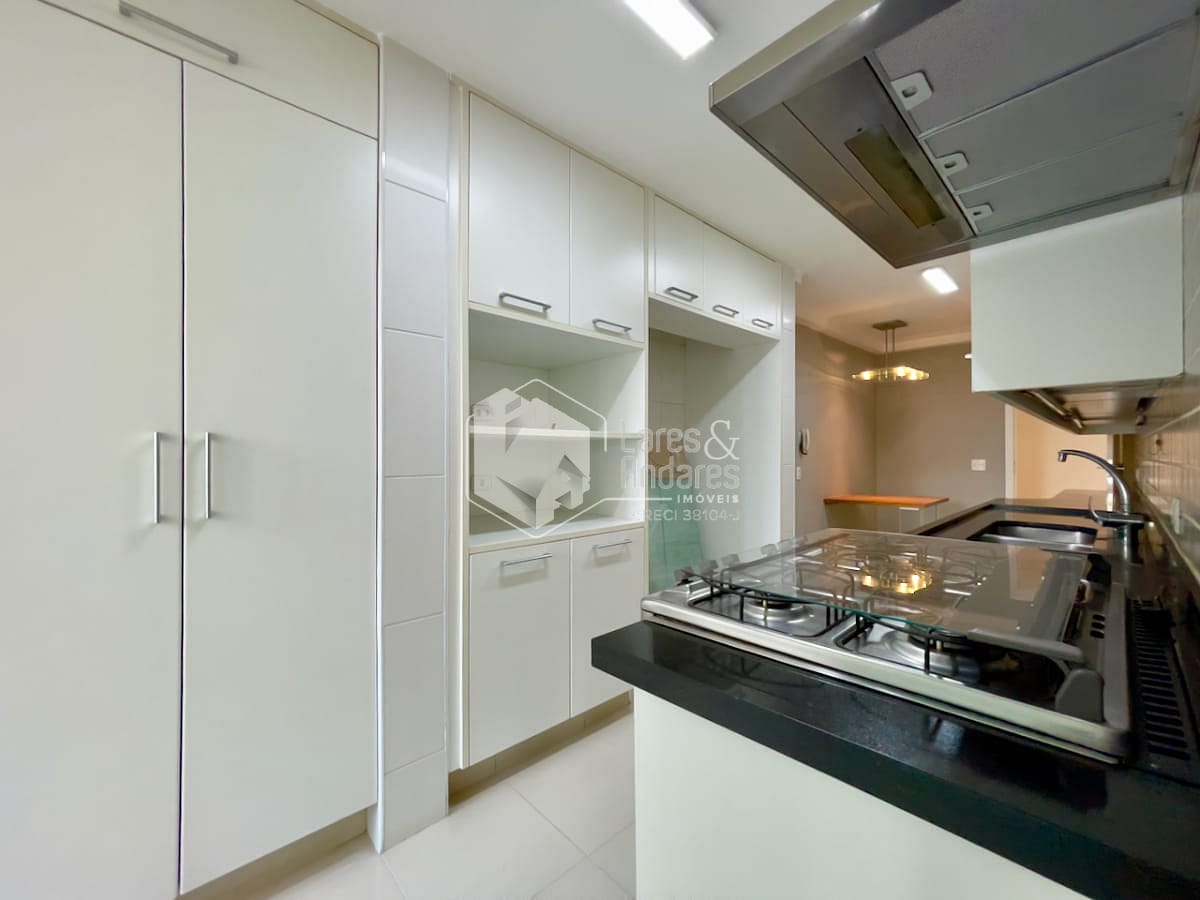 Apartamento, 3 quartos, 184 m² - Foto 18