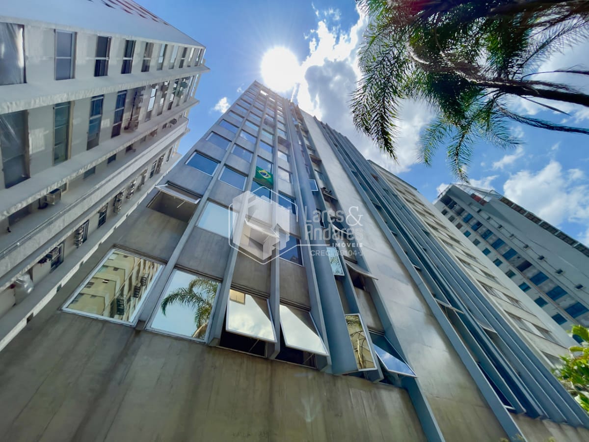 Apartamento, 3 quartos, 184 m² - Foto 67