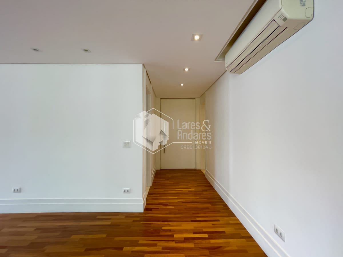 Apartamento, 3 quartos, 184 m² - Foto 19