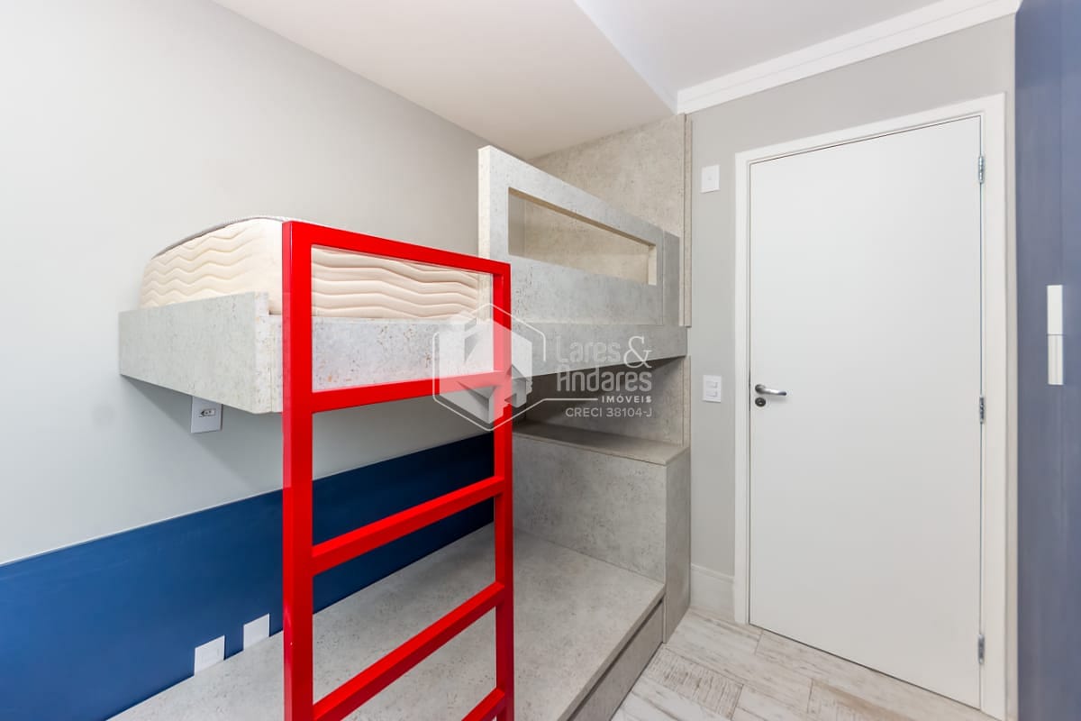 Apartamento, 2 quartos, 63 m² - Foto 17