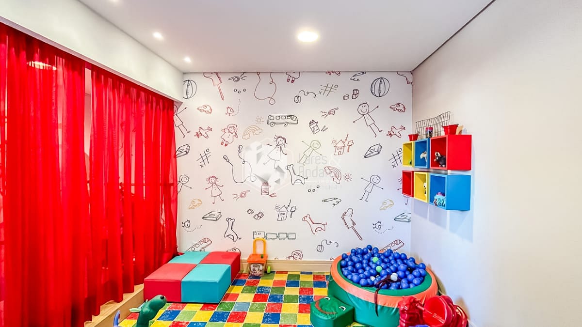 Apartamento, 2 quartos, 63 m² - Foto 23