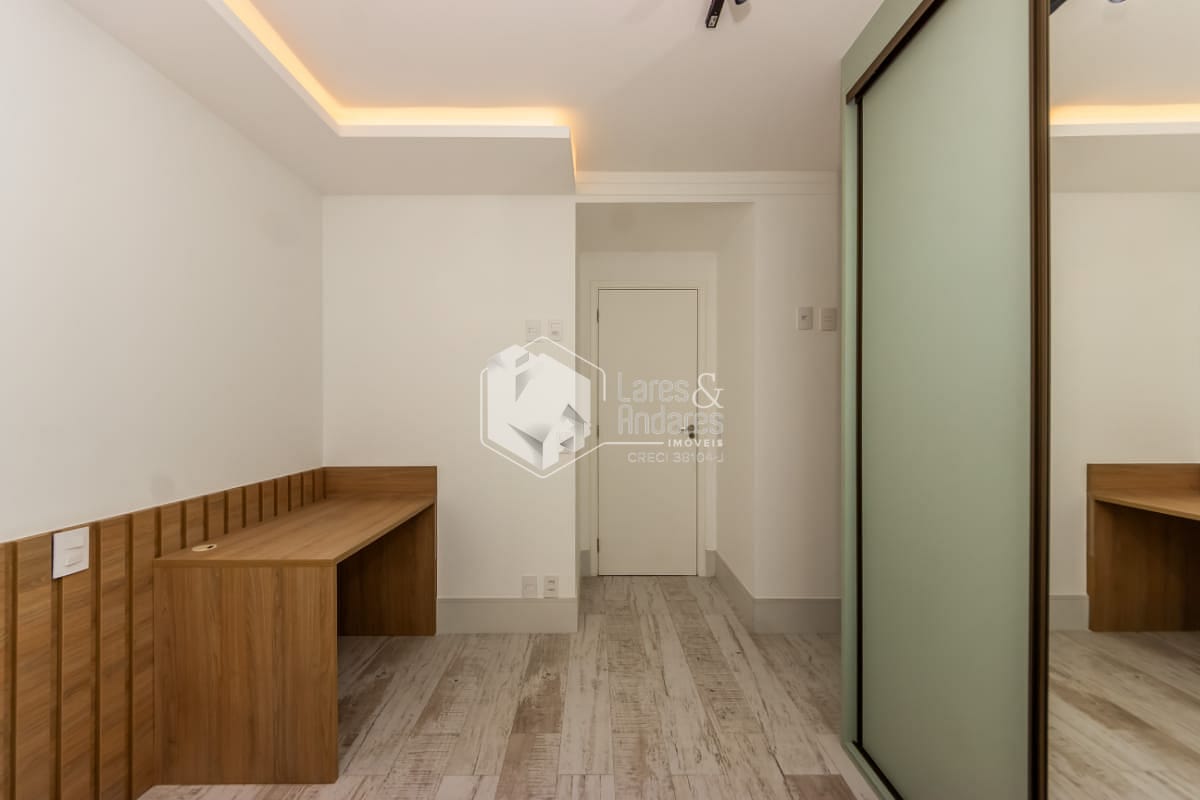 Apartamento, 2 quartos, 63 m² - Foto 21