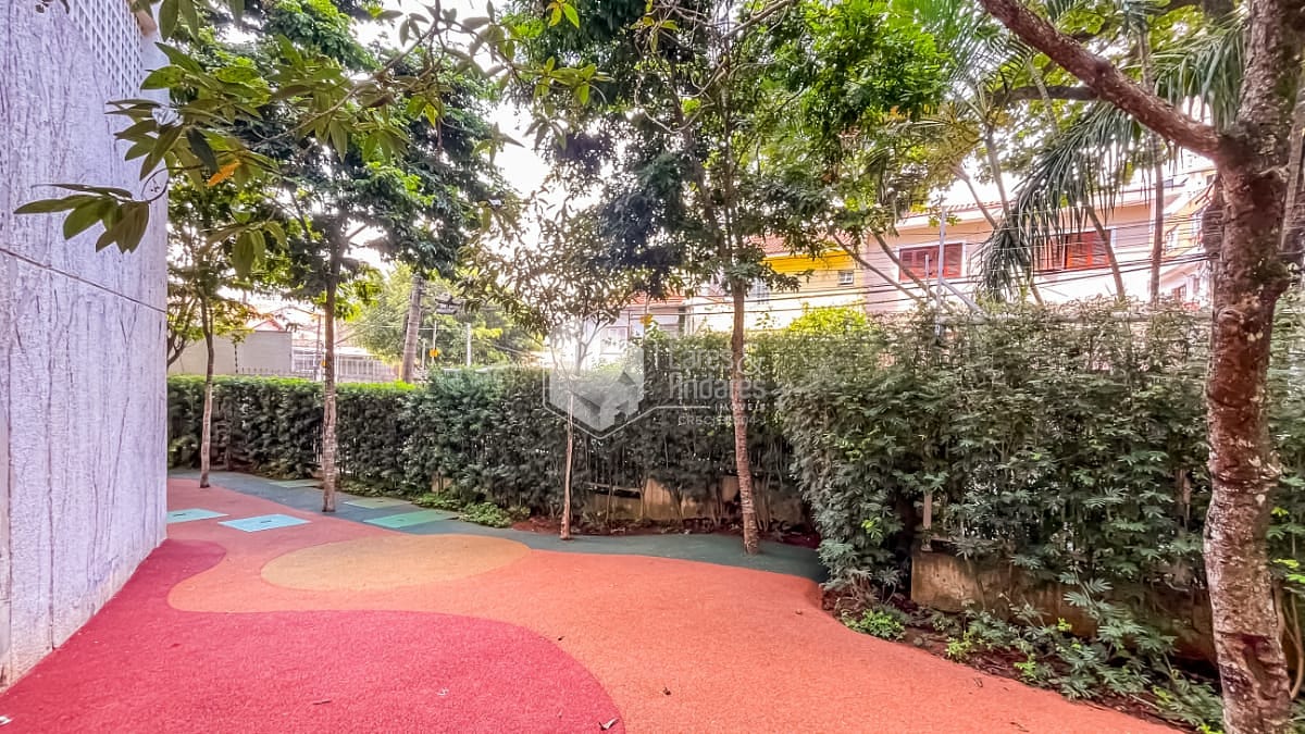 Apartamento, 2 quartos, 63 m² - Foto 34