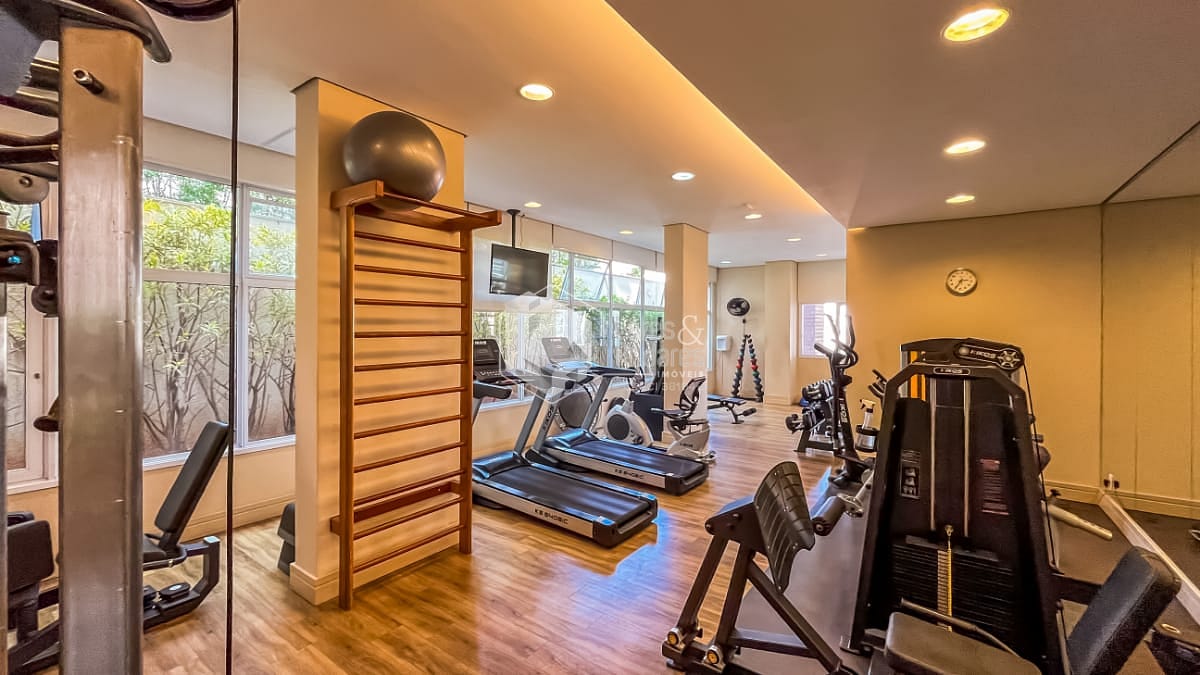 Apartamento, 2 quartos, 63 m² - Foto 32