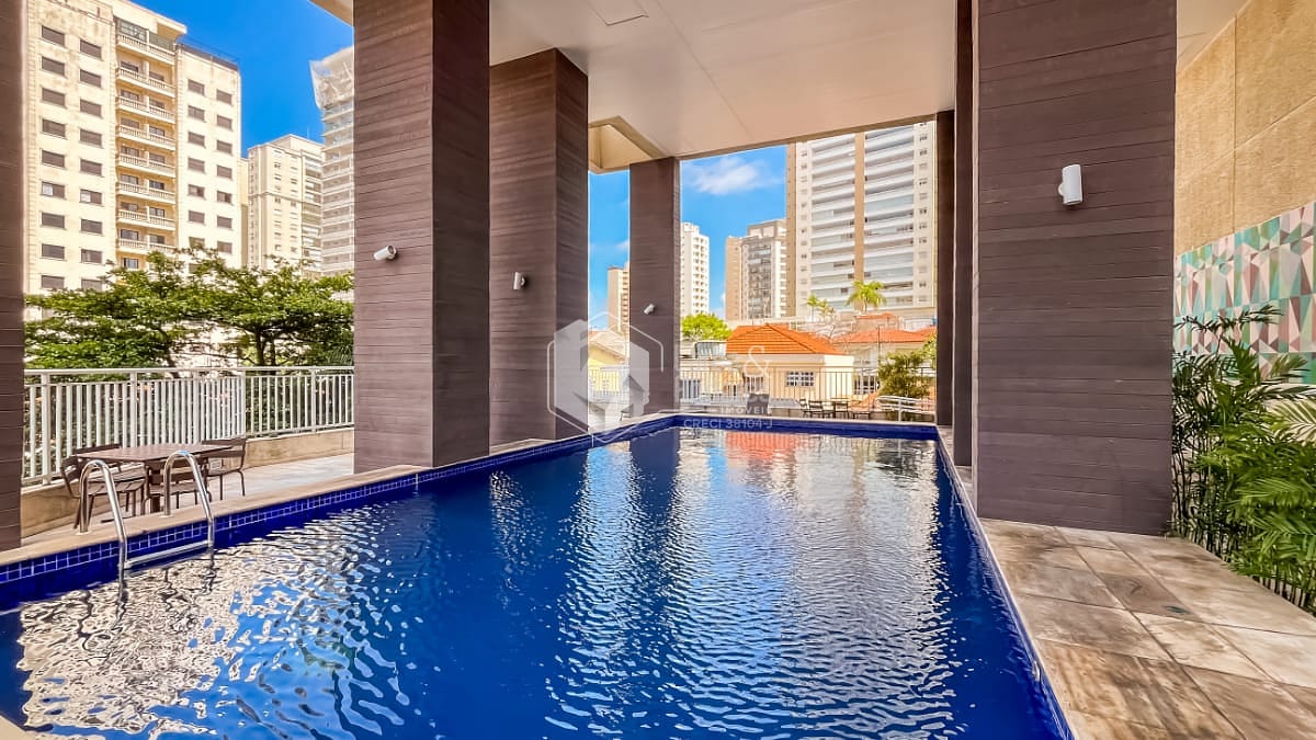 Apartamento, 2 quartos, 63 m² - Foto 30