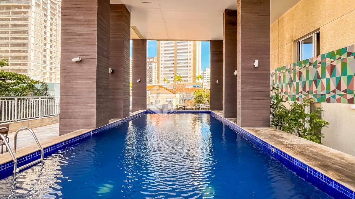 Apartamento, 2 quartos, 63 m² - Foto 31