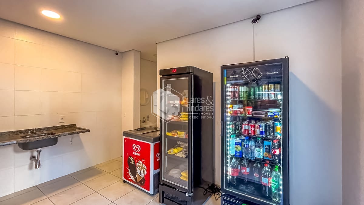 Apartamento, 2 quartos, 63 m² - Foto 35