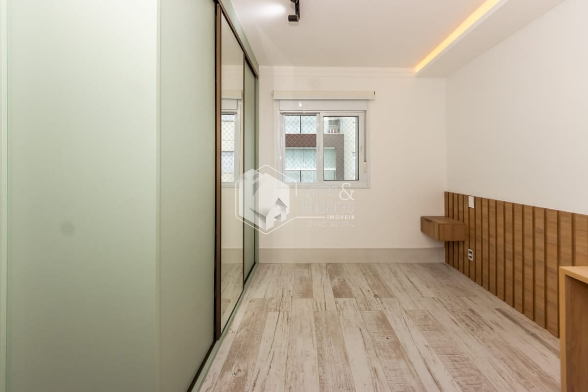 Apartamento, 2 quartos, 63 m² - Foto 19