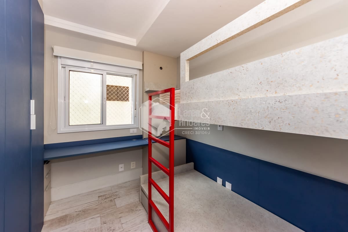 Apartamento, 2 quartos, 63 m² - Foto 16