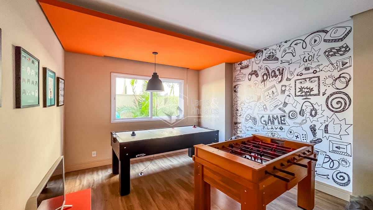 Apartamento, 2 quartos, 63 m² - Foto 26