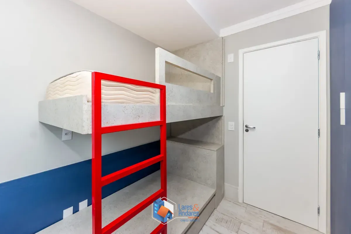 Apartamento, 2 quartos, 63 m² - Foto 17