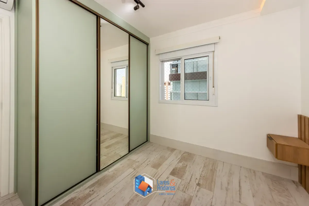 Apartamento, 2 quartos, 63 m² - Foto 20